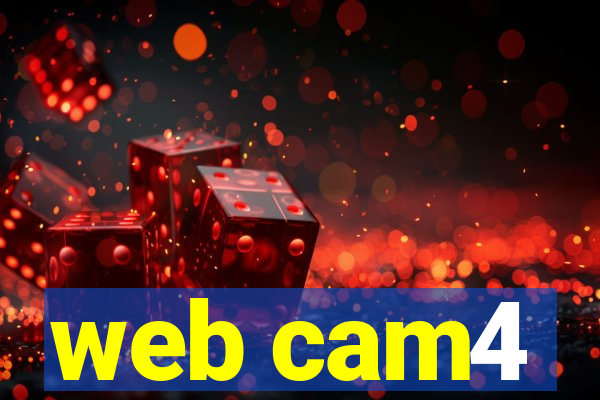 web cam4